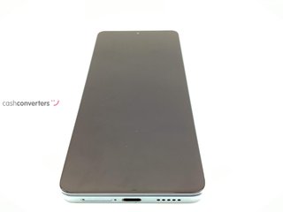 xiaomi redmi note 13 pro 4g 8gb 256gb