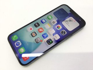 apple iphone 13 pro max 256gb