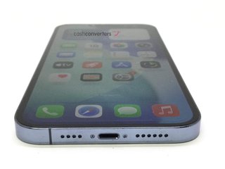 apple iphone 13 pro max 256gb