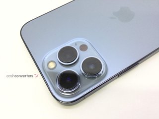 apple iphone 13 pro max 256gb