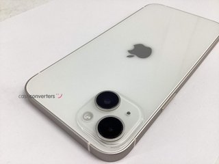 apple iphone 14 plus 128gb