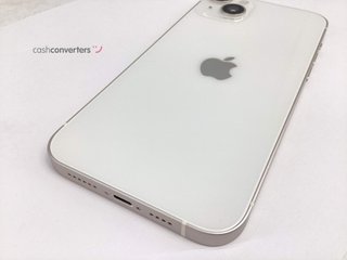 apple iphone 14 plus 128gb