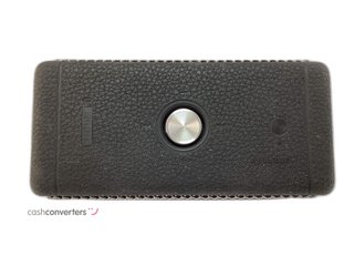 altavoz portatil bluetooth marshall emberton ii