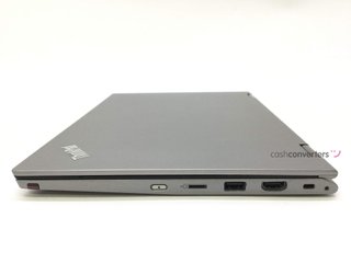 pc portatil lenovo thinkpad