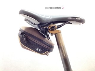 bicicleta montaña rockrider 5.2