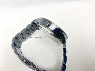 reloj pulsera caballero michael kors mk-9039