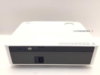 proyector polivalente vankyo v630