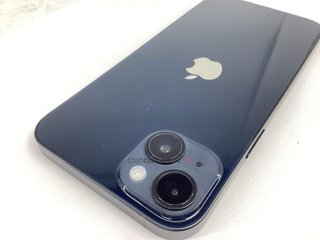 apple iphone 14 plus 128gb