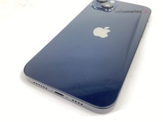 apple iphone 14 plus 128gb