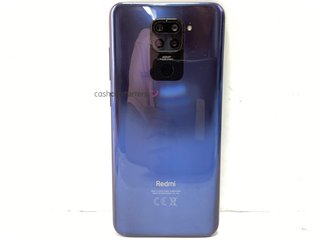 xiaomi redmi note 9 128gb