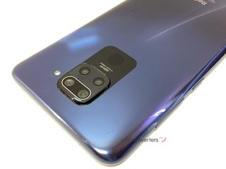 xiaomi redmi note 9 128gb
