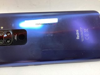 xiaomi redmi note 9 128gb