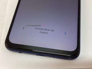 xiaomi redmi note 9 128gb