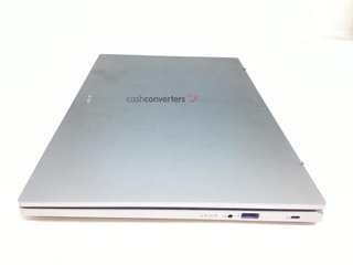 pc portatil acer aspire ag15-71p