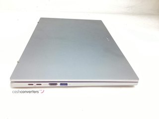 pc portatil acer aspire ag15-71p