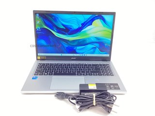 pc portatil acer aspire ag15-71p