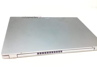 pc portatil acer aspire ag15-71p