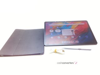 tablet pc tcl 9491g