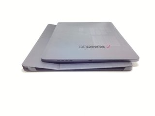 tablet pc tcl 9491g