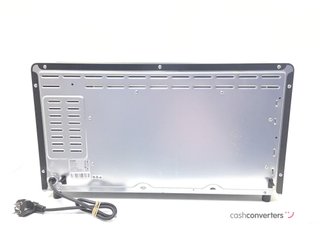 horno koenic 38225