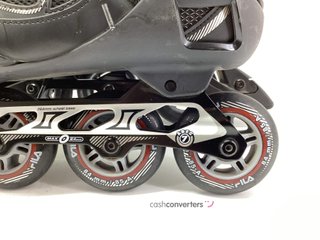 patines fila primo air zone