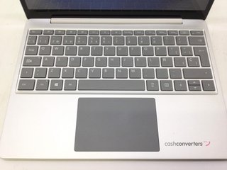 pc portatil microsoft laptop go