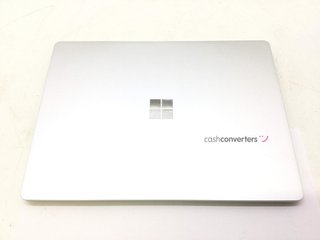 pc portatil microsoft laptop go