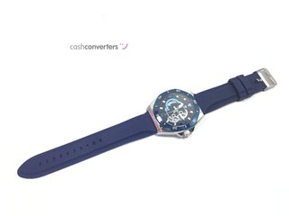 reloj pulsera caballero marea 35357