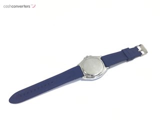 reloj pulsera caballero marea 35357