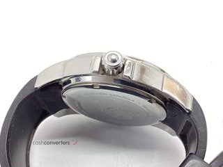 reloj pulsera caballero viceroy selección española 432871