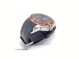 reloj pulsera caballero viceroy selección española 432871