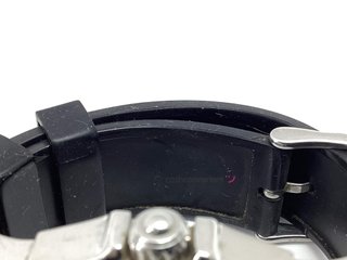 reloj pulsera caballero viceroy selección española 432871