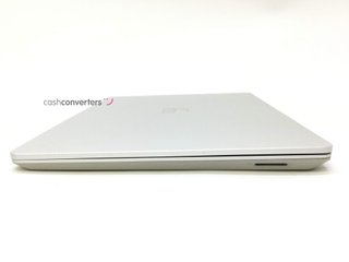 pc portatil microsoft surface