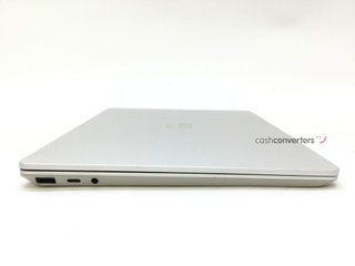 pc portatil microsoft surface