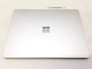 pc portatil microsoft surface