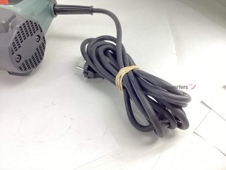 martillo electrico metabo kh 5-40