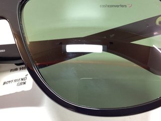 gafas de sol caballero/unisex rayban rb4147