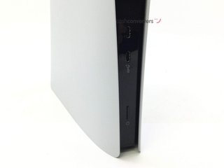 consola ps5 sony playstation 5 slim digital 1tb