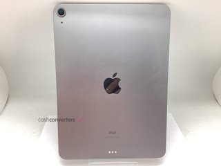 ipad apple ipad air (4 generacion) (wi-fi) (a2316) (10.9) 64gb