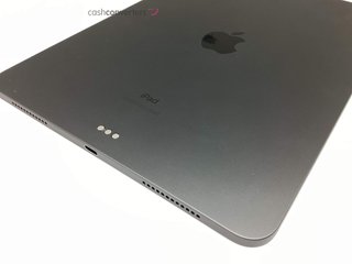 ipad apple ipad air (4 generacion) (wi-fi) (a2316) (10.9) 64gb