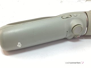 otro accesorio fotografia dji om 5