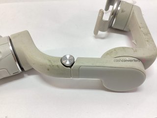 otro accesorio fotografia dji om 5