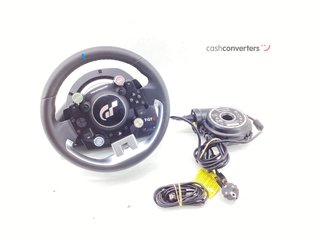 volante ps4 thrustmaster t-gt ii