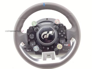 volante ps4 thrustmaster t-gt ii