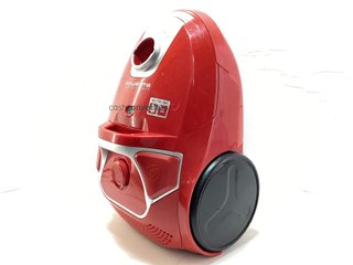 aspirador con bolsa rowenta compact power ro3953