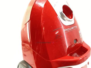 aspirador con bolsa rowenta compact power ro3953
