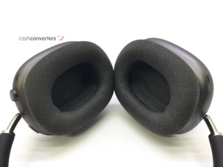 diadema apple airpods max