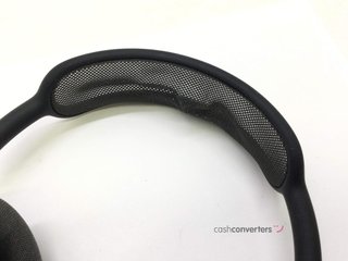 diadema apple airpods max
