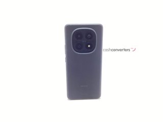 xiaomi redmi note 15 5g 8gb 256gb