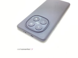 xiaomi redmi note 15 5g 8gb 256gb